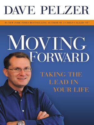 cover image of Moving Forward